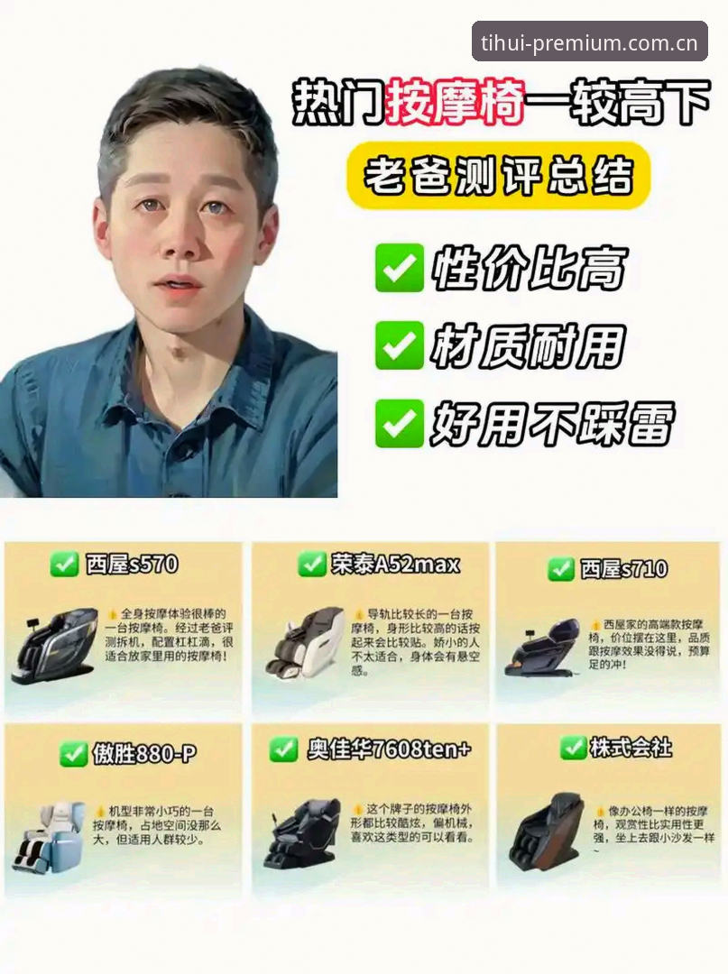 华体会官网中国区甄选版本对比 资深用户实测:华体会官网中国区甄选版本对比,这3个坑你踩过吗?