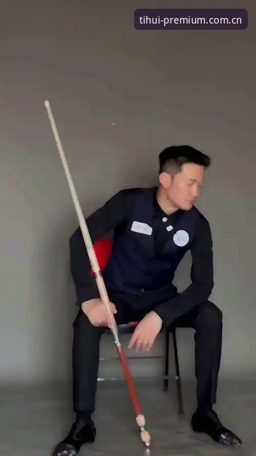 华体会HTH对比宝威直播平台推荐必备 华体会HTH对比宝威直播平台推荐必备:最新动态揭示甄选版本实战优势