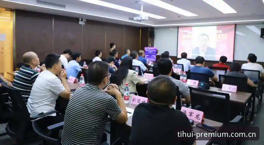 华体会HTH对比宝威直播平台推荐安装教程 华体会HTH对比宝威直播平台推荐安装教程?谁更适合急性子?