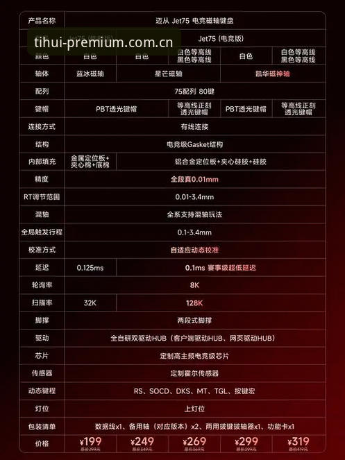 华体会中国区甄选版本切换教程：从“打不开”到“实时比分一刷就出”，一个老用户的实操手记