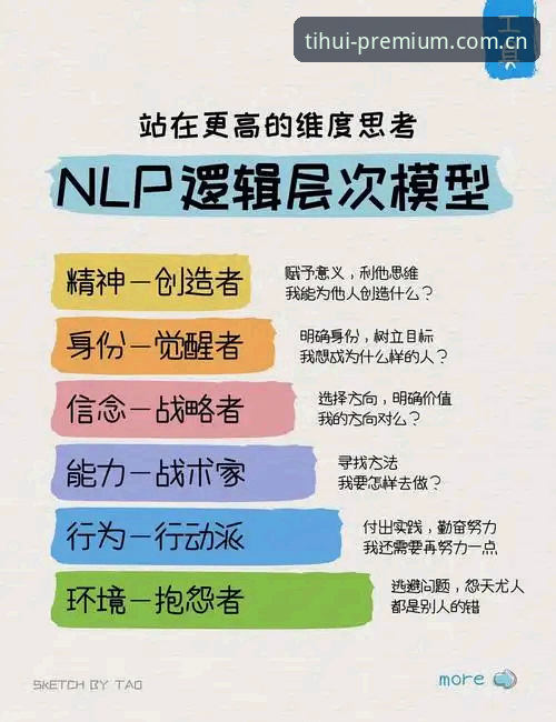 华体会HTH对比宝威直播平台推荐怎么下载 5个关键维度拆解:华体会HTH对比宝威直播平台推荐怎么下载,答案一次说清